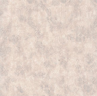 Обои розовые флизелиновые классика Евро Декор Marco арт.7116-01 Розовые флизелино