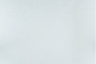 Обои голубые однотонные Артекс  Гретта арт. 10502-04 Обои голубые одно