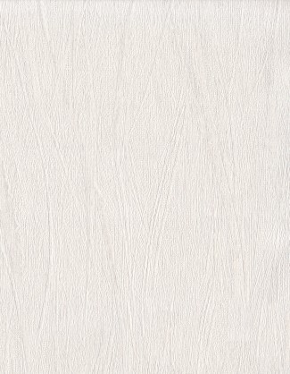 Обои бежевые Евро Декор винил Artemida арт. 8026-04 Бежевые однотонны