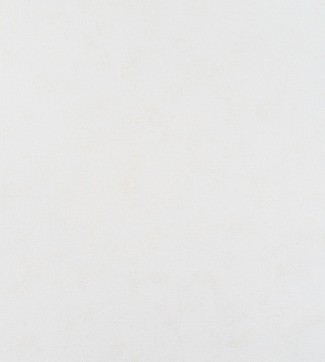 10738-01 Обои декор.г.т. Артекс Офелия-уни 10м*1,06м 10738-01 Обои дек