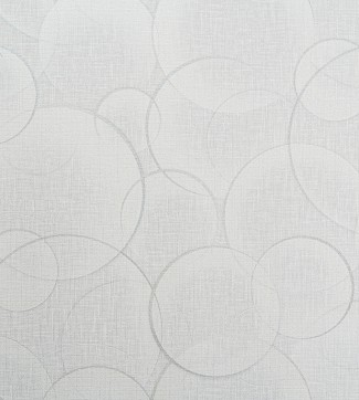 11001-02 Обои декор г.т. арт.11001-02 Гало, 10м*1,06м/6 11001-02 Обои дек
