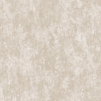 Обои однотонные бежевые Антураж винил Fresca арт. 168529-13 Обои однотонные б