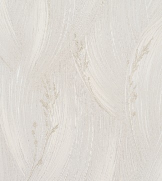 10671-04 Обои декор.г.т. Артекс Колоски флористика 10671-04 Обои дек