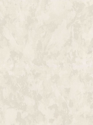 Обои бежевые виниловые однотонные Евро Декор Collier арт. 8018-02 Бежевые виниловые