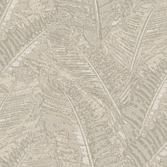 9193-02 Fern Обои Винил Горячего Тиснения 10м*1.06 м/6 9193-02 Fern Обои