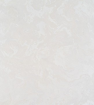 10743-01 Обои декор.г.т. Артекс Венера 10м*1,06м 10743-01 Обои дек