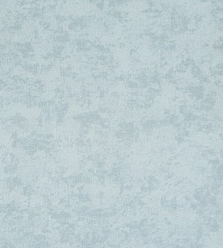 Обои голубые флизелиновые однотонные Артекс Лагуна арт.10518-04 Обои голубые флиз