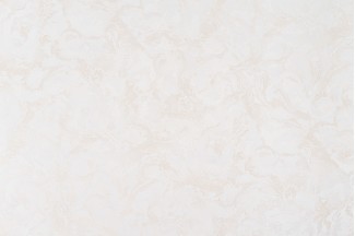 10764-02 Обои декор.г.т. Артекс Франсуаза-уни 10м*1,06м/6 10764-02 Обои дек