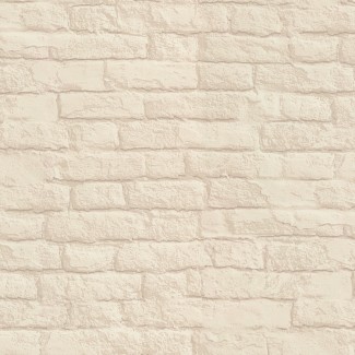 8057-01 ORNAMY Town Обои 10,05х1,06м/6 8057-01 ORNAMY To