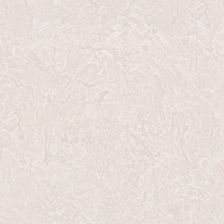 Обои однотонные бежевые Euro Decor виниловые Champagne арт.7152-01 Обои однотонные б