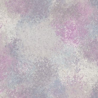 Обои белые абстракция Euro Decor виниловые Holi арт. 6019-04 Обои белые абстра