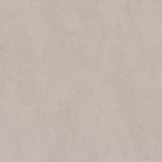 5046-01  Elbrus Обои Винил Горячего Тиснения 10м*1.06 м/6