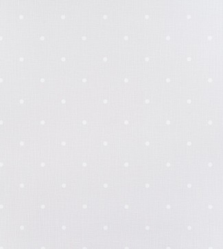 Обои горошки на сером фоне виниловые Артекс Urban chic Бантики арт. 10648-05 Обои горошки на с