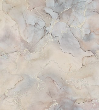 Обои виниловые ко