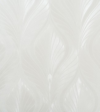 Обои декор г.т. арт.11057-01 Малена, 10м*1,06м/6 Обои декор г.т. а