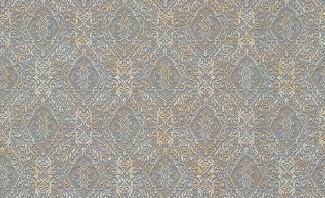 Обои с рисунком дамаск виниловые OVK Design Арабика арт. 10335-04 Обои с рисунком д