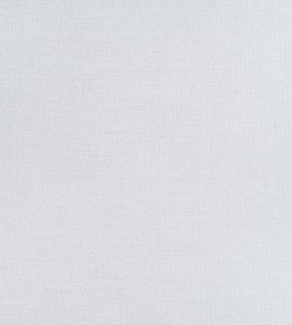 Обои белые однотонные Артекс Виола арт. 10641-02 Обои белые одното
