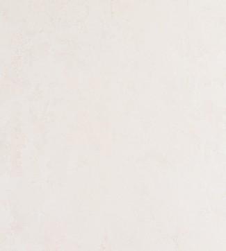 10753-04 Обои дек