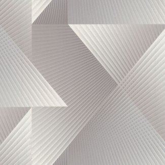 6040-11 Meta Обои Deco-Deco Винил Горячего Тиснения 10м*1.06 м/6 6040-11 Meta Обои