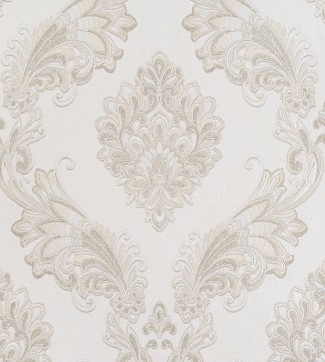 10756-02 Обои декор.г.т. Артекс Багира 10м*1,06м 10756-02 Обои дек