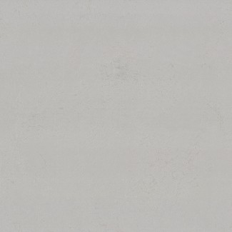 9204-23 Flash Обои Винил Горячего Тиснения 10м*1.06 м/6