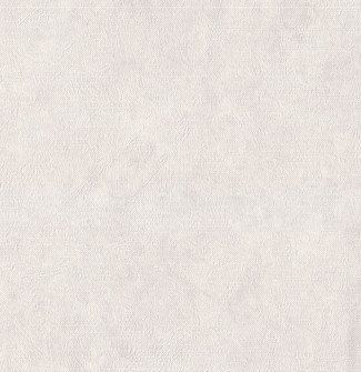 Обои виниловые бежевые однотонные Евро Декор Energy арт. 6018-24 Бежевые однотонны