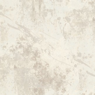 9164-00 Paint Обои Винил Горячего Тиснения Абстракция 9164-00 Paint Обо