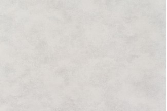 Обои виниловые серые однотонные Артекс Круги арт. 10361-04 Обои виниловые се