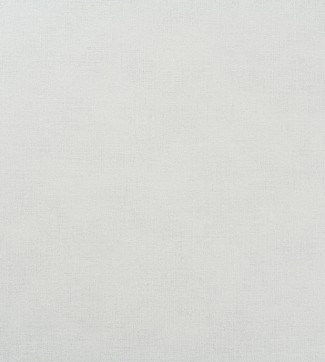 11042-01 Обои декор.г.т. Артекс Белуччи-уни 10м*1,06м/6 11042-01 Обои дек