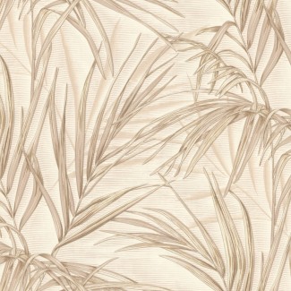 8054-01 Обои ORNAMY Oasis мотив 10,05х1,06м/6 8054-01 Обои ORNA