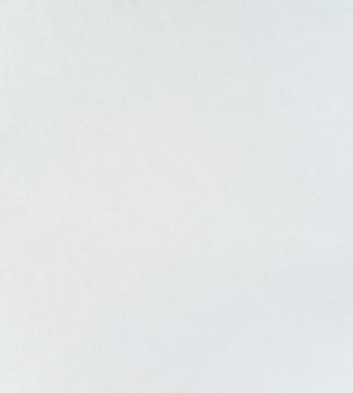 Обои однотонные белые Артекс Полонез арт. 10612-01 Обои однотонные б