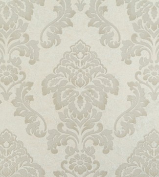 10694-04 Обои декор.г.т. Артекс Севилья Дамаск 10694-04 Обои дек