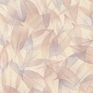 Обои бежевые с ра