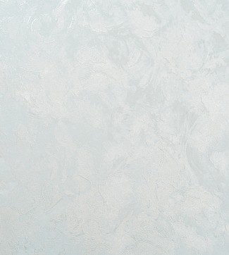 11022-04 Обои декор.г.т. Артекс Аурелия-уни 10м*1,06м/6 11022-04 Обои дек