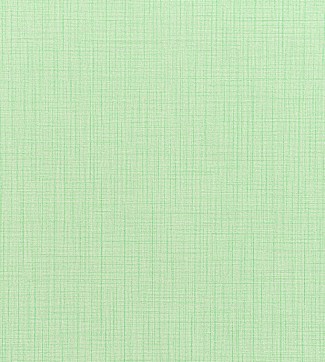 Обои виниловые детские Артекс Король Лев арт. 10228-02 Обои виниловые де