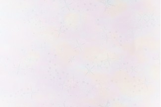 Обои виниловые детские Артекс Рапунцель арт. 10474-01 Обои виниловые де