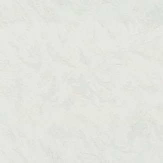 8064-11 ORNAMY Tyrol Обои 10,05х1,06м/6