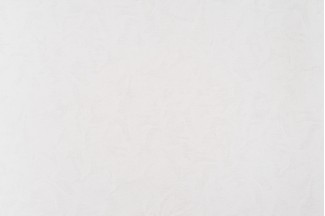 10808-01 Обои дек