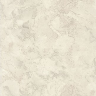 9153-01 Isida Обо