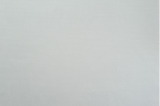 10907-02 Обои дек