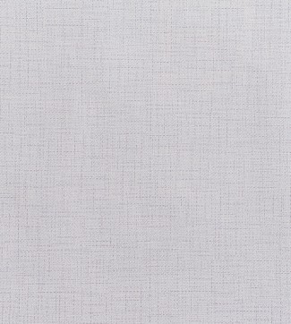 Обои виниловые од