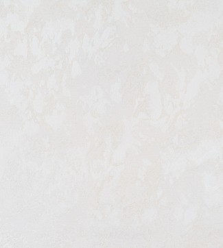 10636-01 Обои декор.г.т. Артекс Рафаэлла-уни 10м*1,06м/6