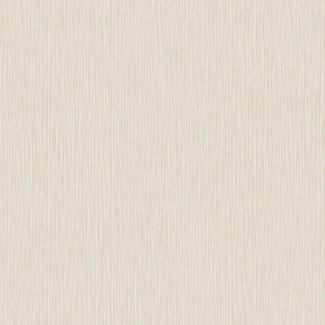 Обои однотонные бежевые Антураж Iris виниловые арт. AN8605-15 Обои однотонные б