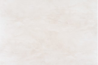 10879-05 Обои декор г.т. Артекс OVK Design Марина-уни, 10м*1,06м/6 10879-05 Обои дек