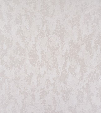 Обои бежевые однотонные виниловые Симона арт. 10613-04 Обои бежевые одно