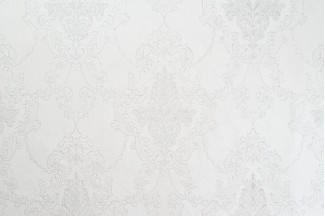 10899-01 Обои декор.г.т. Артекс Джорджия 10м*1,06м/6 10899-01 Обои дек