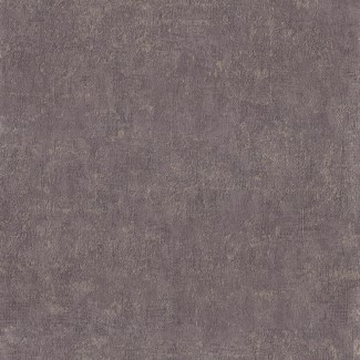 Обои черные однотонные Euro Decor виниловые Aurora арт. 9077-22 Виниловые обои од