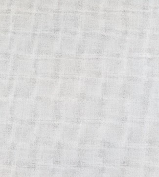 Обои белая рогожка виниловые Артекс Сиеста арт. 10568-01 Обои белая рогожк