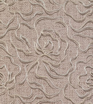 10304-05 Обои декор г.т. Freedom  сет 12 "Блюз", 10м*1.06м/6