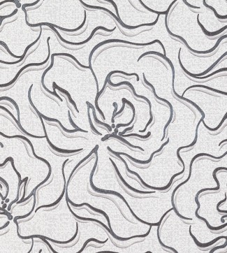 10304-06 Обои декор г.т. Freedom  сет 12 "Блюз", 10м*1.06м/6